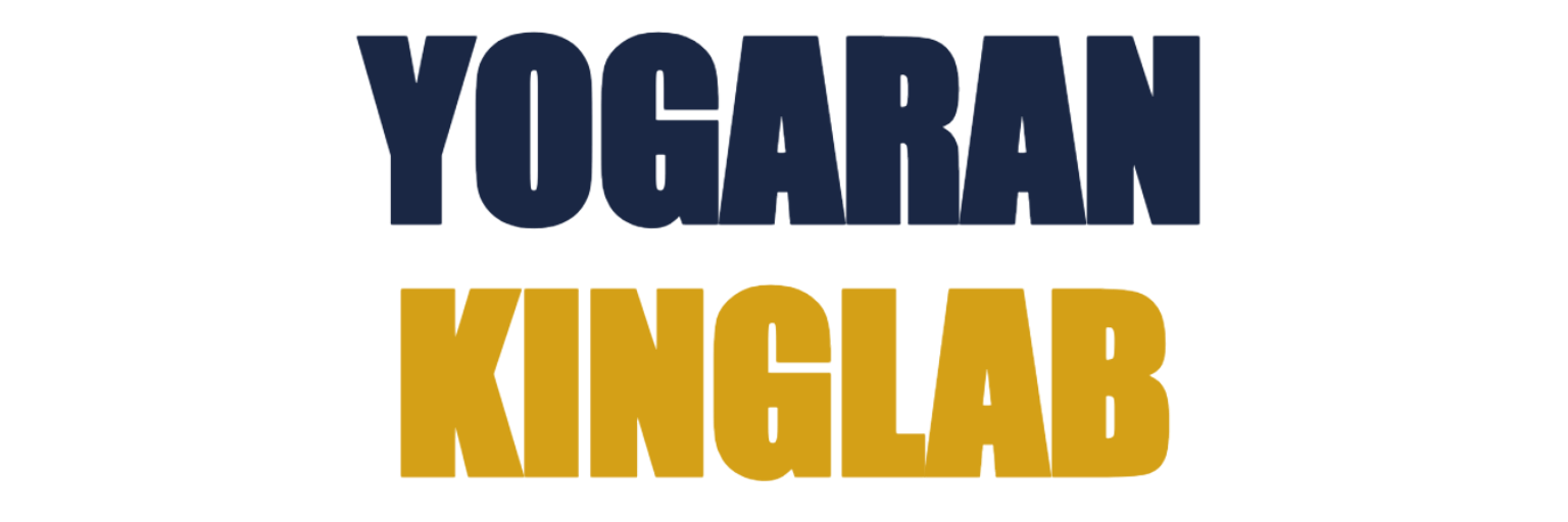 Yogarankinglab